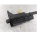 73U033 EVAP Purge Valve For 05-07 GMC Sierra 1500  5.3 12597341