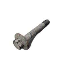 73U034 Crankshaft Bolt From 2006 GMC Sierra 1500  5.3