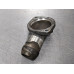 73U036 Thermostat Housing For 05-06 GMC Sierra 1500 5.3 73U036 Thermostat Housing For 05-06 GMC Sierra 1500 5.3