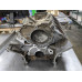 #BLP41 Engine Cylinder Block For 11-12 Ford F-150  5.0 BR3E6015HD