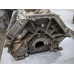 #BLP41 Engine Cylinder Block For 11-12 Ford F-150  5.0 BR3E6015HD