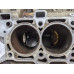 #BLP41 Engine Cylinder Block For 11-12 Ford F-150  5.0 BR3E6015HD