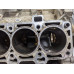 #BLP41 Engine Cylinder Block For 11-12 Ford F-150  5.0 BR3E6015HD