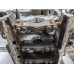 #BLP41 Engine Cylinder Block For 11-12 Ford F-150  5.0 BR3E6015HD