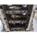 #BLP41 Engine Cylinder Block For 11-12 Ford F-150  5.0 BR3E6015HD