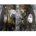 #BLP41 Engine Cylinder Block For 11-12 Ford F-150  5.0 BR3E6015HD