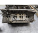 #BLP41 Engine Cylinder Block For 11-12 Ford F-150  5.0 BR3E6015HD