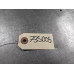 73S005 Engine Oil Pickup Tube For 11-13 Ford F-150  5.0 M326A