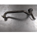 73S005 Engine Oil Pickup Tube For 11-13 Ford F-150  5.0 M326A