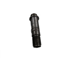 73S011 Oil Cooler Bolt From 2012 Ford F-150  5.0