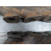 73S014 Exhaust Manifold Pair Set For 11-14 Ford F-150  5.0 BL3E9431FA
