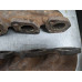 73S014 Exhaust Manifold Pair Set For 11-14 Ford F-150  5.0 BL3E9431FA