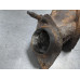 73S014 Exhaust Manifold Pair Set For 11-14 Ford F-150  5.0 BL3E9431FA
