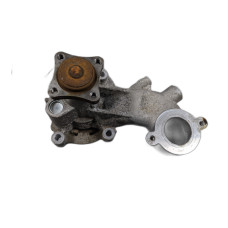 73S015 Water Coolant Pump From 2012 Ford F-150  5.0 BR3E8505DA Aftermarket