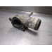 73S027 Coolant Inlet For 11-13 Ford F-150  5.0 DR338566AA