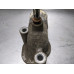 73S027 Coolant Inlet For 11-13 Ford F-150  5.0 DR338566AA