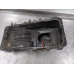 GVA408 Engine Oil Pan For 11-13 Ford F-150  5.0 BR3E6675AC