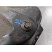 GVA408 Engine Oil Pan For 11-13 Ford F-150  5.0 BR3E6675AC