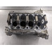 #BKF31 Engine Cylinder Block For 13-19 Nissan Sentra  1.8