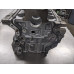#BKF31 Engine Cylinder Block For 13-19 Nissan Sentra  1.8