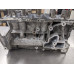 #BKF31 Engine Cylinder Block For 13-19 Nissan Sentra  1.8