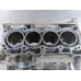 #BKF31 Engine Cylinder Block For 13-19 Nissan Sentra  1.8