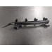 73L003 Fuel Injectors Set With Rail For 13-19 Nissan Sentra  1.8 166003RC0A