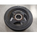 73L005 Crankshaft Pulley For 07-19 Nissan Sentra 1.8 12303CJ70A 73L005 Crankshaft Pulley For 07-19 Nissan Sentra 1.8 12303CJ70A