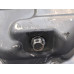 73L008 Lower Engine Oil Pan For 13-19 Nissan Sentra  1.8