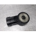 73L013 Knock Detonation Sensor For 13-19 Nissan Sentra  1.8