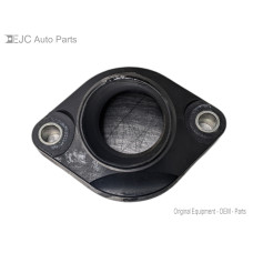 73L014 Thermostat Housing For 13-19 Nissan Sentra  1.8