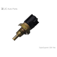 73L015 Coolant Temperature Sensor For 13-19 Nissan Sentra  1.8 22630JA10A