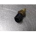 73L015 Coolant Temperature Sensor For 13-19 Nissan Sentra  1.8 22630JA10A