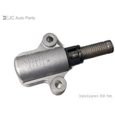 73L016 Timing Chain Tensioner For 13-19 Nissan Sentra  1.8