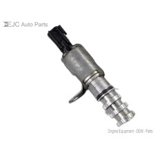73L019 Variable Valve Timing Solenoid For 13-19 Nissan Sentra  1.8