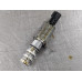 73L019 Variable Valve Timing Solenoid For 13-19 Nissan Sentra  1.8