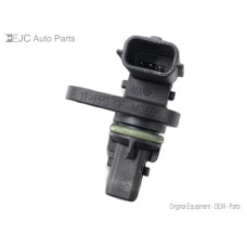 73L022 Camshaft Position Sensor For 13-19 Nissan Sentra  1.8