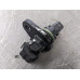 73L022 Camshaft Position Sensor For 13-19 Nissan Sentra  1.8