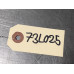 73L025 Engine Oil Fill Tube For 13-19 Nissan Sentra  1.8