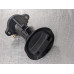73L025 Engine Oil Fill Tube For 13-19 Nissan Sentra  1.8