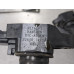 73L026 Ignition Coil Igniter For 17-19 Nissan Sentra  1.8 224481KT1A