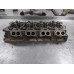 #YW01 Left Cylinder Head For 08-10 Ford F-250 Super Duty  6.4 1832135M2 Diesel