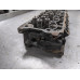 #YW01 Left Cylinder Head For 08-10 Ford F-250 Super Duty  6.4 1832135M2 Diesel