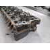 #YW01 Left Cylinder Head For 08-10 Ford F-250 Super Duty  6.4 1832135M2 Diesel