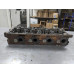 #YW01 Left Cylinder Head For 08-10 Ford F-250 Super Duty  6.4 1832135M2 Diesel