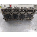 #YW01 Left Cylinder Head For 08-10 Ford F-250 Super Duty  6.4 1832135M2 Diesel