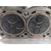 #YW01 Left Cylinder Head For 08-10 Ford F-250 Super Duty  6.4 1832135M2 Diesel