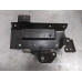 73D001 Glow Plug Control Module For 00-10 Ford F-250 Super Duty  6.4 1828565C1 Diesel