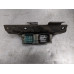 73D001 Glow Plug Control Module For 00-10 Ford F-250 Super Duty  6.4 1828565C1 Diesel