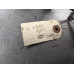 73D006 Cylinder Head Fuel Supply Line For 08-10 Ford F-250 Super Duty  6.4  Diesel